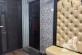 1 room apartment 37 m² Brest, Belarus