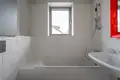 Dom 6 pokojów 330 m² Warszawa, Polska