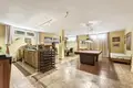Дом 5 спален 446 м² Дос-Эрманас, Испания