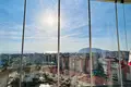 2 bedroom apartment 120 m² Alanya, Turkey