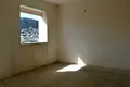 Casa de campo 6 habitaciones 340 m² Limenas Markopoulou, Grecia
