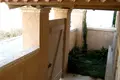 Коттедж 7 комнат 485 м² Municipality of Vari Voula Vouliagmeni, Греция