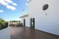 Maison 8 chambres 542 m² Benalmadena, Espagne