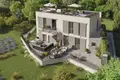 Stadthaus 3 Schlafzimmer 150 m² Gemeinde Kotor, Montenegro