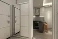 Квартира 55 м² Akarca Koyu, Турция