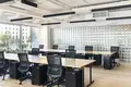 Офис 740 м² Москва, Россия