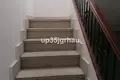 Casa 7 habitaciones 360 m² Španjolska, Španjolska