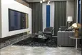 Apartment 50 m² Alanya, Turkey