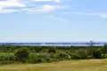 Willa 6 pokojów 267 m² Galizana, Chorwacja