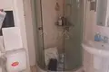 Appartement 2 chambres 65 m² Nessebar, Bulgarie