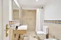 Apartamento 3 habitaciones 148 m² San Pedro Alcantara, Španjolska