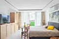 Apartment 80 m² Northern Cyprus, Northern Cyprus