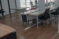 Офис 180 м² в муниципалитете Пафос, Кипр