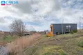 Casa 48 m² Marijampole, Lituania