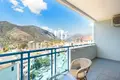 Studio 1 zimmer 46 m² Dobrota, Montenegro