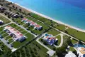 Ferienhaus 5 zimmer 160 m² Nea Skioni, Griechenland