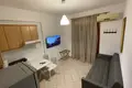 Apartamento 2 habitaciones 56 m² Kallithea, Grecia