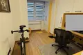 Apartamento 65 m² Sofía, Bulgaria
