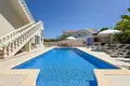 4-Schlafzimmer-Villa 244 m² Lagoa, Portugal