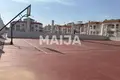 Maison 3 chambres 70 m² Torrevieja, Espagne