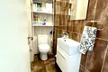 Wohnung 2 Schlafzimmer 85 m² in Germasogeia, Zypern