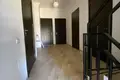 Dom 6 pokojów 220 m² w Batumi, Gruzja