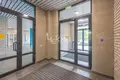 Квартира 311 м² Нижний Новгород, Россия
