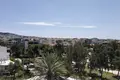 Appartement 4 chambres 149 m² Municipality of Vari Voula Vouliagmeni, Grèce