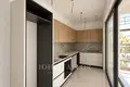 Wohnung 2 zimmer 88 m² Demos Agiou Athanasiou, Zypern