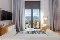Appartements à plusieurs niveaux 3 chambres 154 m² Tivat, Monténégro