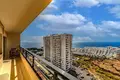 Appartement 2 chambres 95 m² Adeje, Espagne