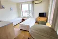 Квартира 1 комната 42 м² Несебр, Болгария