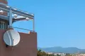 Apartamento 2 habitaciones 70 m² Casares, Španjolska