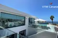 3-Schlafzimmer-Villa 115 m² Adeje, Spanien