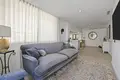 Maison 5 chambres 333 m² San Pedro Alcantara, Espagne