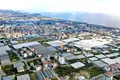 Mieszkanie 2 pokoi 50 m² Konakli, Turcja