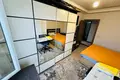 Apartamento 5 habitaciones 100 m² Turquía, Turquía