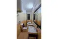 3 bedroom apartment 186 m² Fier County, Albania