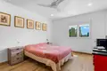 6 bedroom house 340 m² Los Montesinos, Spain