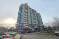 Appartement 3 chambres 81 m² Minsk, Bélarus