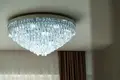 Mieszkanie 2 pokoi 56 m², Czarnogóra