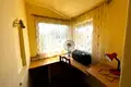 Casa 6 habitaciones 305 m² Riga, Letonia