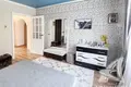 3 room apartment 75 m² Kobryn, Belarus