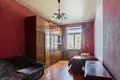 Mieszkanie 3 pokoi 81 m² Mińsk, Białoruś