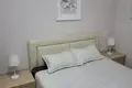 Apartamento 2 habitaciones 68 m² Budva, Montenegro
