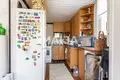 Chalet 2 chambres 27 m² Siitama, Finlande