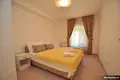villa de 5 chambres 500 m² Herceg Novi, Monténégro
