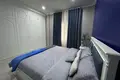 3 bedroom house  Huai Yai, Thailand