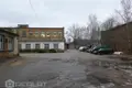 Коммерческое помещение 1 комната 300 м² в Риге, Латвия