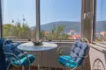 Mieszkanie 4 pokoi 187 m² Podi, Czarnogóra